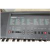 Image 3 : Yamaha PSR-200 Electronic Keyboard 