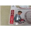 Image 3 : Kidde 2 Pack Smoke Alarm, Appears New.