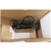 Image 3 : Toshiba 9'' Portable DVD Player SD-P1900