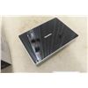 Image 4 : Toshiba 9'' Portable DVD Player SD-P1900