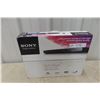 Image 1 : Sony DVD Player DVP-SR401HP 