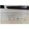 Image 3 : Sony DVD Player DVP-SR401HP 