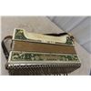 Image 4 : Hohner Verdi Accordian 