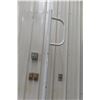 Image 3 : Safety Pullup Bar/Post