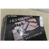 Image 2 : Phillips Shoe Polish Kit 