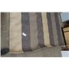 Image 2 : Area Rug 116'' x 79'' 