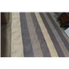 Image 3 : Area Rug 116'' x 79'' 