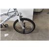 Image 3 : Tampa Rays Lucky Explorers 19'' Pedal Bike 