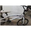 Image 4 : Tampa Rays Lucky Explorers 19'' Pedal Bike 