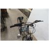 Image 2 : Iron Horse Outlaw 2.4 Variable Speed Pedal Bike 24'' 