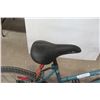 Image 5 : Super Cycle Variable Speed Pedal Bike 25'' 