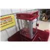 Image 2 : Sunbeam Theatre Style Popcorn Making Appliance 