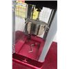 Image 3 : Sunbeam Theatre Style Popcorn Making Appliance 