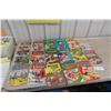 Image 1 : 17 Comics, 40-50cents : Archie, Richie Rich, Super Goof, Uncle