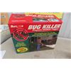 Image 4 : Burgess Propane Yard Insect Fogger 