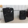 Image 1 : Carnival 2pce Luggage Set 