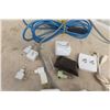 Image 3 : Extension Cords, Timers, Power Bars 