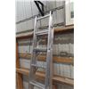 Image 4 : Aluminum Multi Ladder (Light)