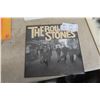 Image 6 : 5 Rolling Stones Records, Good Condition: Voodoo Lounge, Beggars