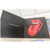 Image 7 : 5 Rolling Stones Records: Sweet Sound of Heaven, Stones Story,