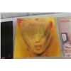 Image 4 : 5 Rolling Stones and Mick Jagger Records 