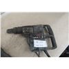 Image 1 : Bosch Hammer Drill, As Is (Untested) 