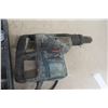 Image 3 : Bosch Hammer Drill, As Is (Untested) 