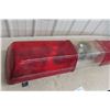 Image 3 : Whellen Emergency Vehicle Light Bar 50'' 