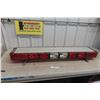 Image 1 : Whellen Emergency Vehicle Light Bar 50'' 