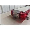 Image 2 : Whellen Emergency Vehicle Light Bar 50'' 