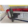 Image 5 : Whellen Emergency Vehicle Light Bar 50'' 