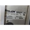 Image 6 : Whellen Emergency Vehicle Light Bar 50'' 