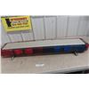 Image 7 : Whellen Emergency Vehicle Light Bar 50'' 