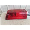 Image 3 : Whellen Emergency Vehicle Light Bar 56'' 