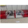 Image 4 : Whellen Emergency Vehicle Light Bar 56'' 