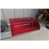 Image 5 : Whellen Emergency Vehicle Light Bar 56'' 