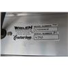 Image 6 : Whellen Emergency Vehicle Light Bar 56'' 