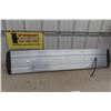 Image 7 : Whellen Emergency Vehicle Light Bar 56'' 