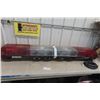 Street Hawk Emergency Vehicle Light Bar 64'' 