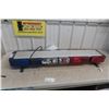 Whellen Emergency Vehicle Power Bar 50'' 