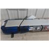 Image 3 : Whellen Emergency Vehicle Power Bar 50'' 