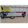 Image 5 : Whellen Emergency Vehicle Power Bar 50'' 