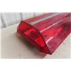 Image 2 : Public Safety Equipment Code 3 Emergency Vehicle Light Bar   