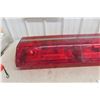 Image 3 : Public Safety Equipment Code 3 Emergency Vehicle Light Bar   
