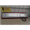 Image 5 : Public Safety Equipment Code 3 Emergency Vehicle Light Bar   