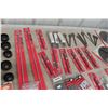 Image 4 : New Quantity of Drill Bits, Hole Saw, Circular Saw Blades, 