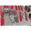 Image 5 : New Quantity of Drill Bits, Hole Saw, Circular Saw Blades, 