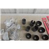 Image 9 : New Quantity of Drill Bits, Hole Saw, Circular Saw Blades, 