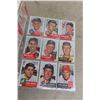 Image 4 : 315 Topps Baseball Cards 'The Ultimate 1953 Archives' Series 