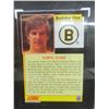 Image 3 : Graded Bobby Orr Boston Bruins Trading Card